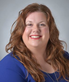 Vicky Kae Gross MSN, APRN, FNP